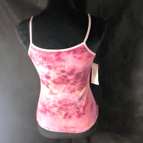 SOLD 🥗3item = NWT , ONE SIZE , TankTops  . - Picture 6 of 8